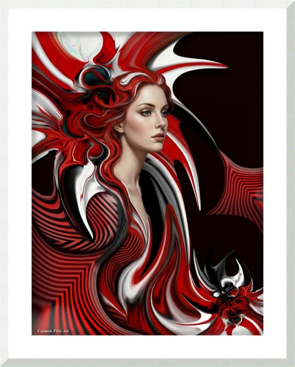 Red & Black Formation.jpg